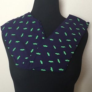 🕸LuLaRoe L/XL Kids HALLOWEEN Leggings🕸